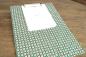 Preview: Quality you can see and feel practical clipboard handmade